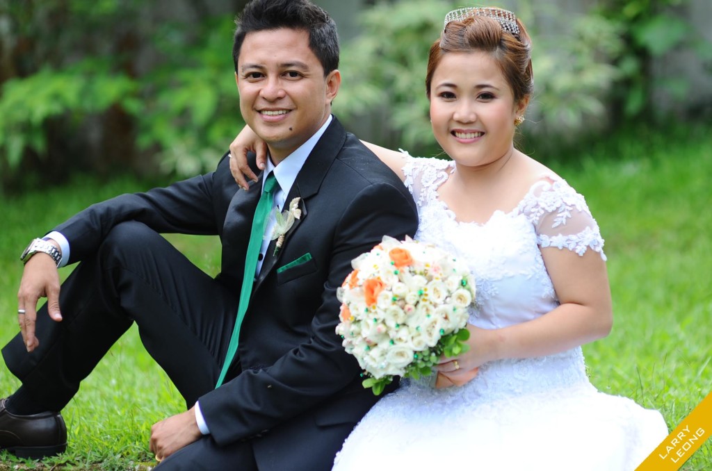 philippine-wedding-photographer-tagaytay