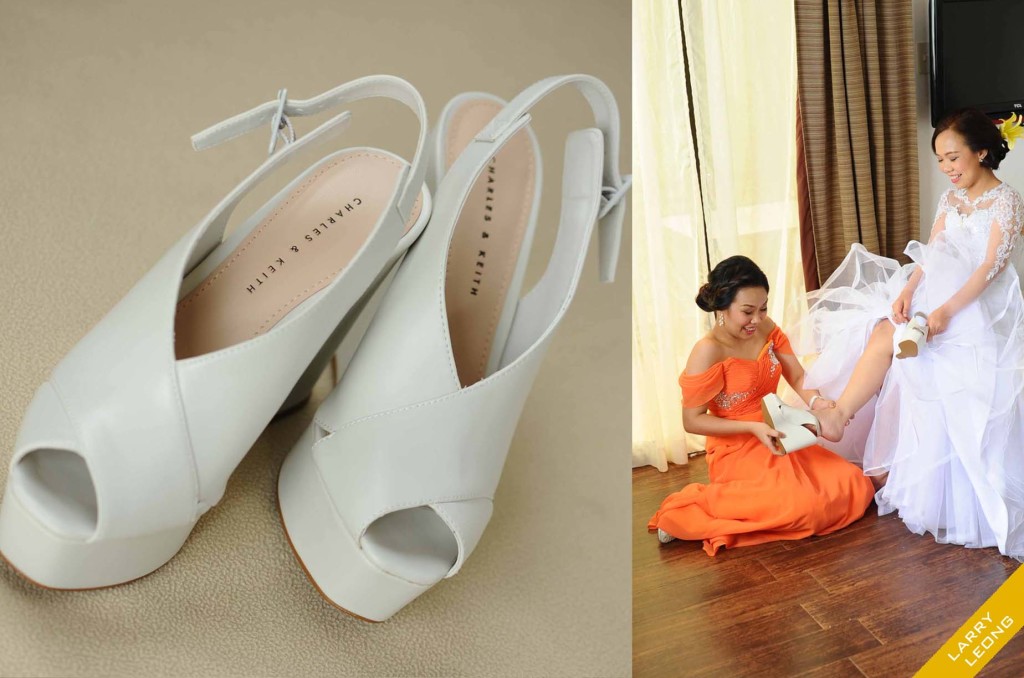 shoes-wedding-balaiisabel