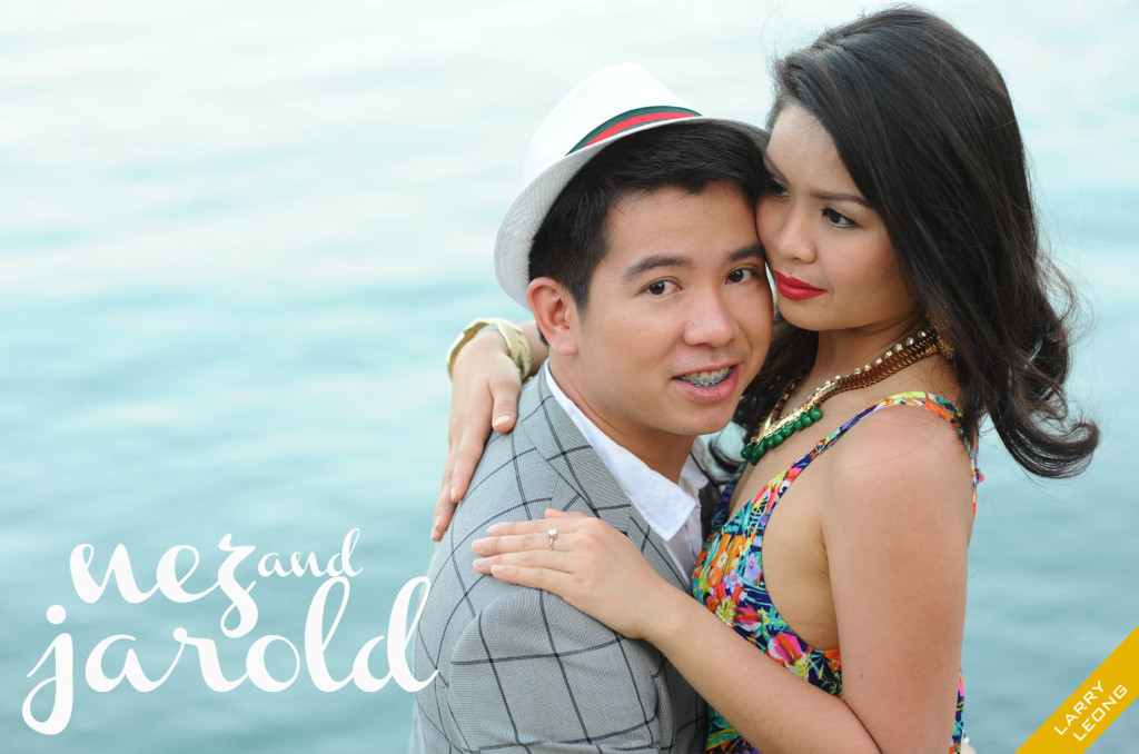 subic_beach_prenup_location