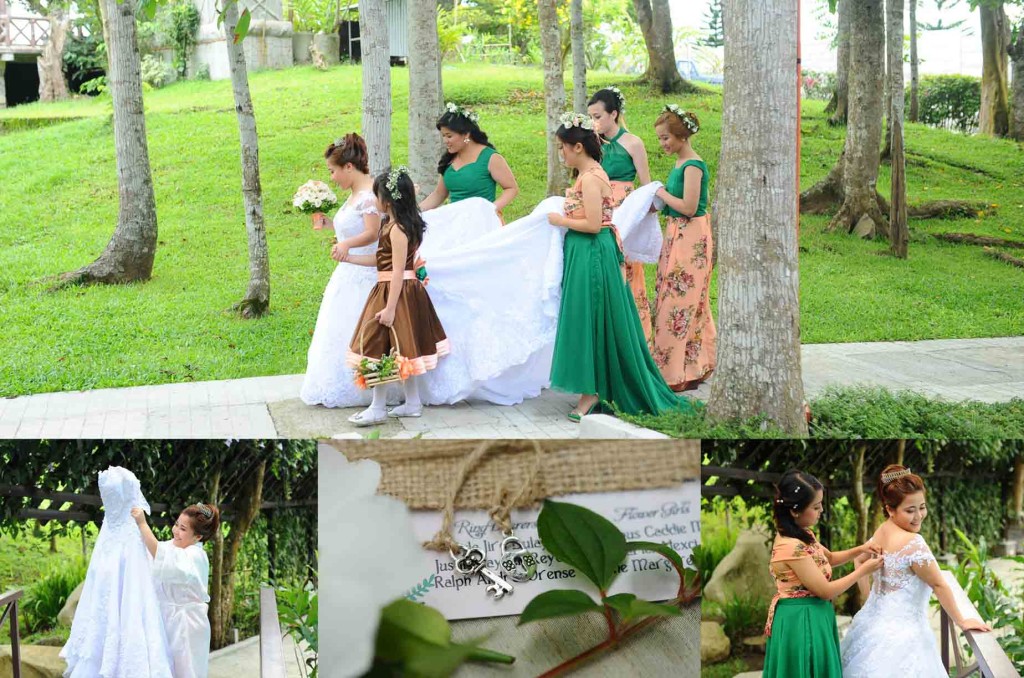 tagaytay-weddings-photography