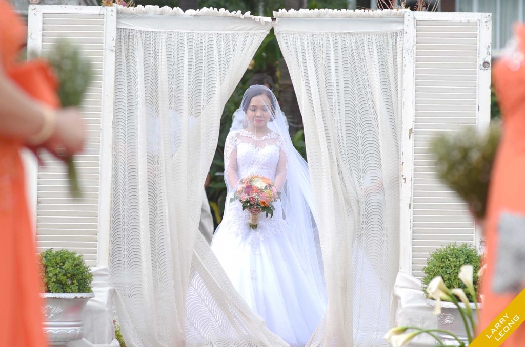 wedding-bride-batangas