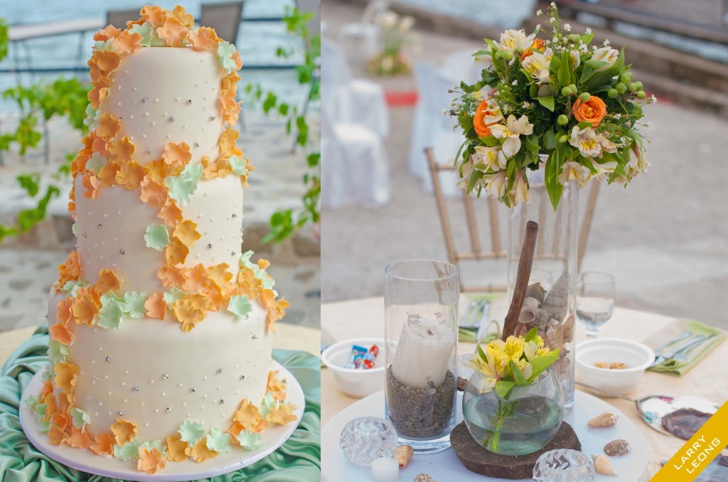 wedding-cake