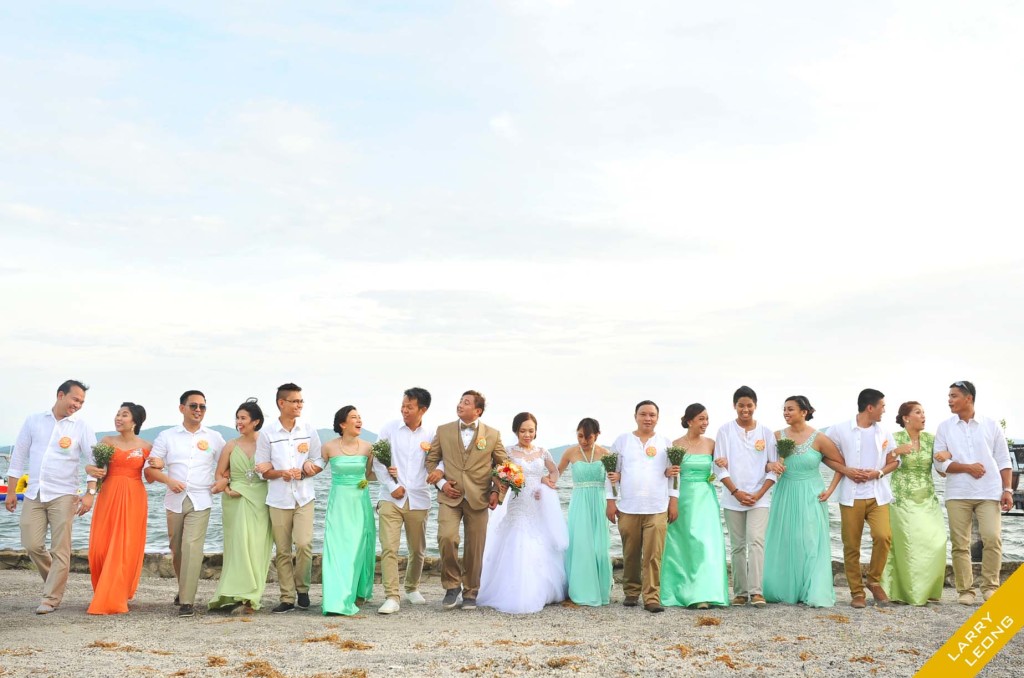 wedding-entourage-batangas