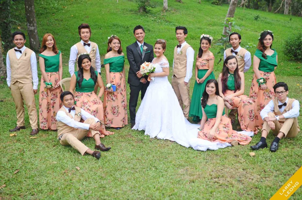 wedding-entourage-tagaytay