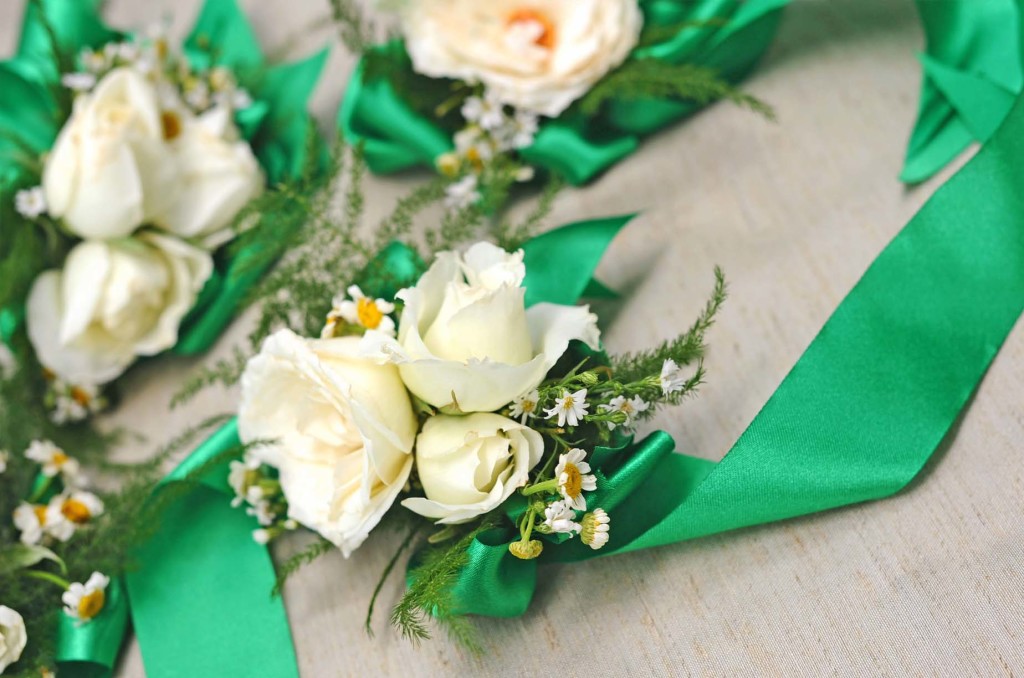 wedding-flowers