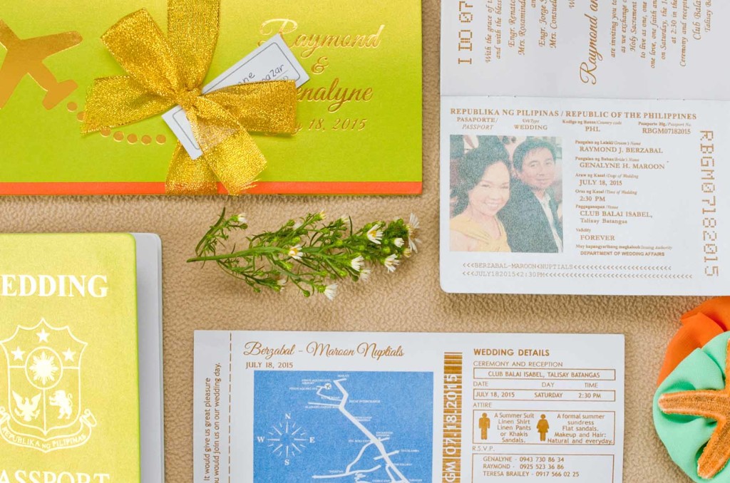 wedding-invites