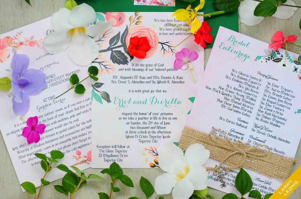 wedding-invites