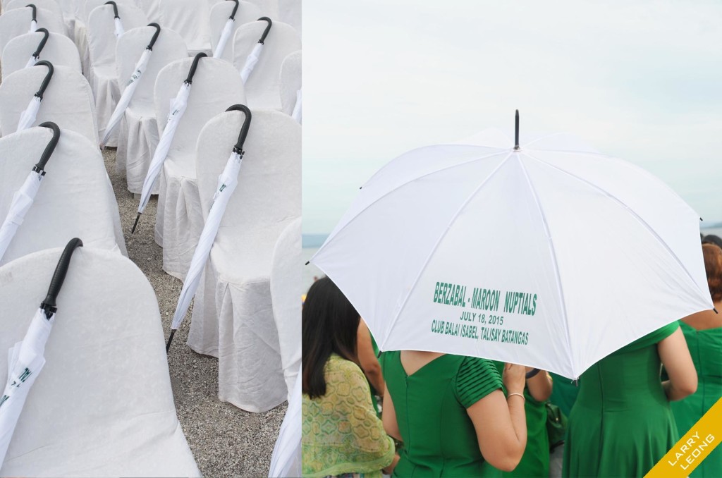 wedding-umbrella-garden