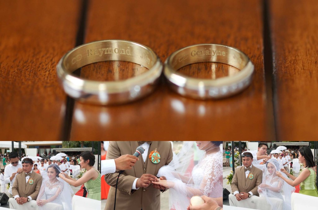 weddingrings