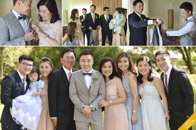 family_groom_wedding