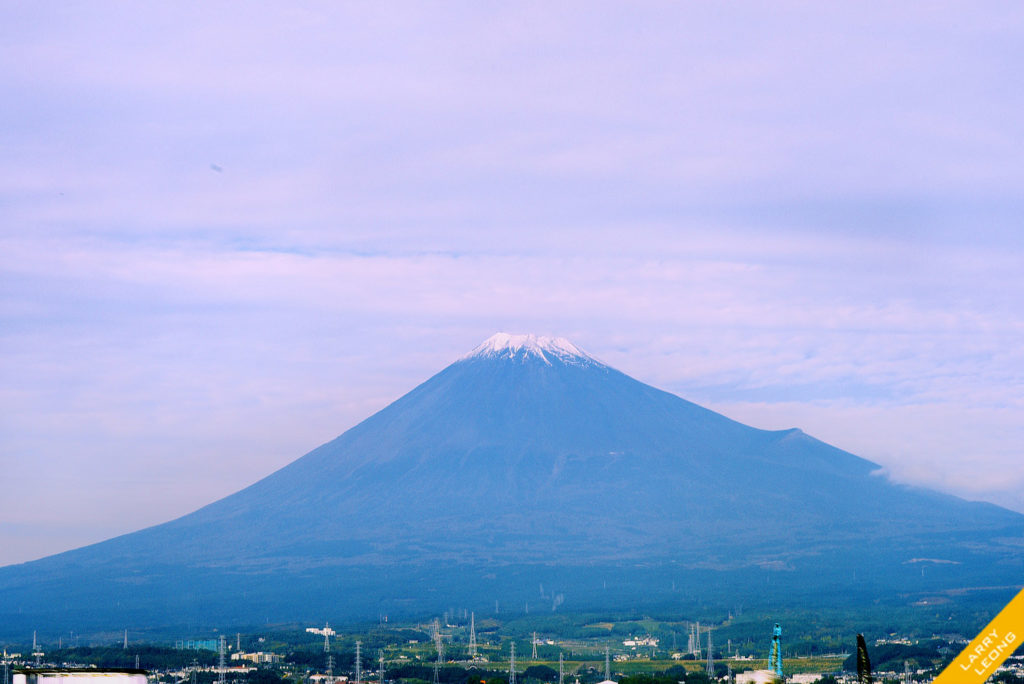 japan_mt.fuji