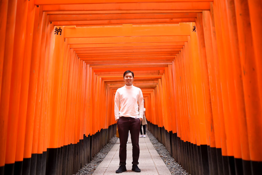 japan_red_torii