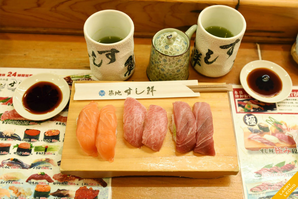 japan_sushi