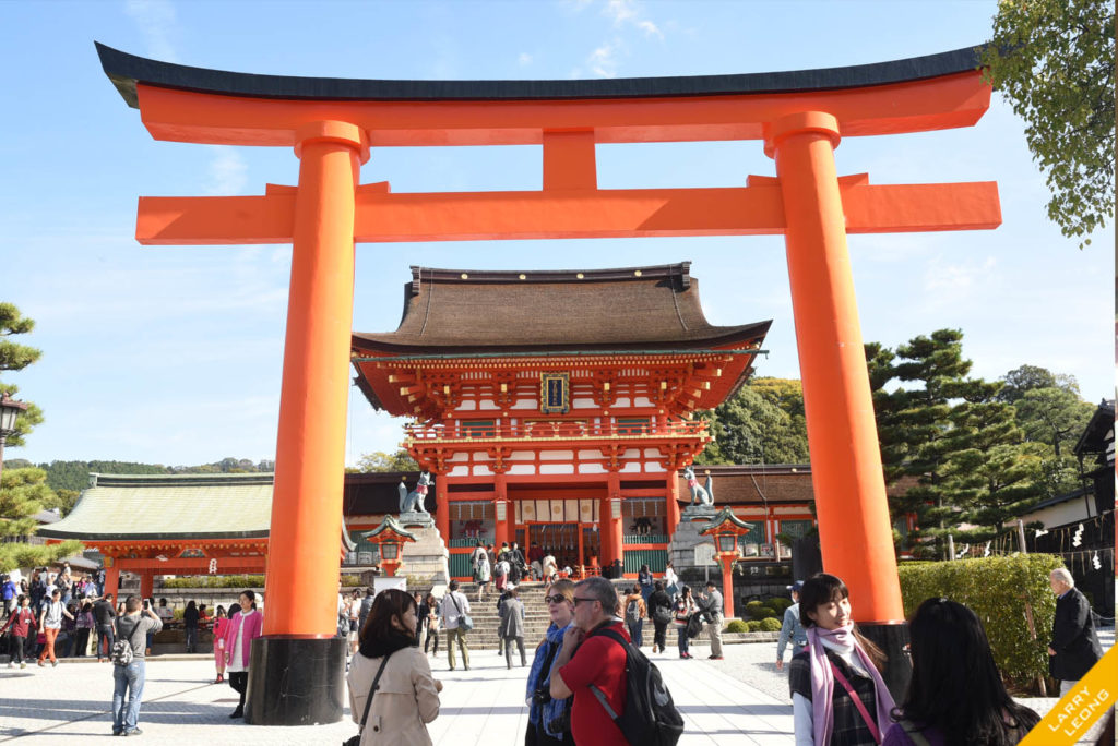 japan_torii