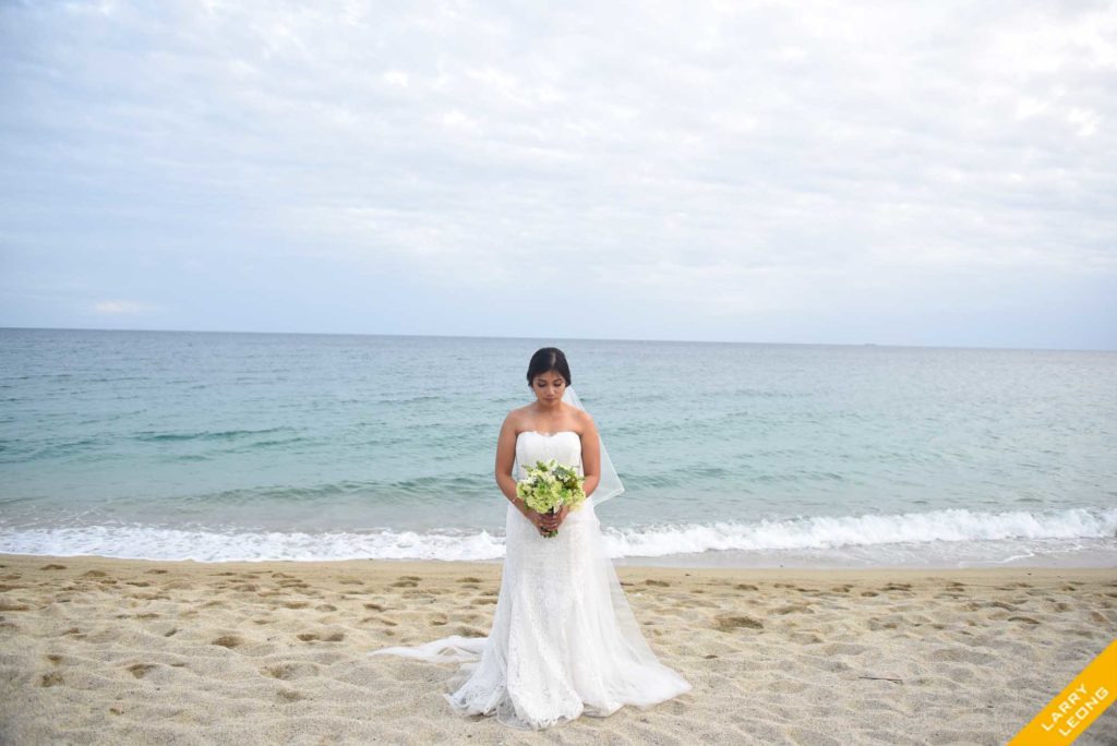 batangas_beach_wedding