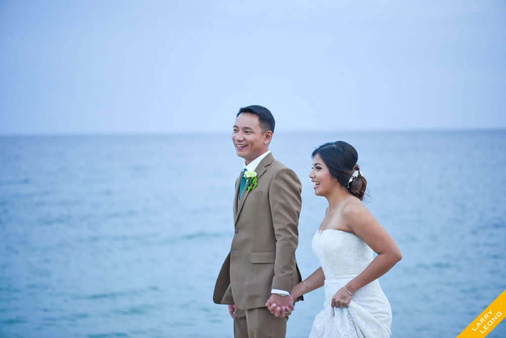 batangas_wedding_venue