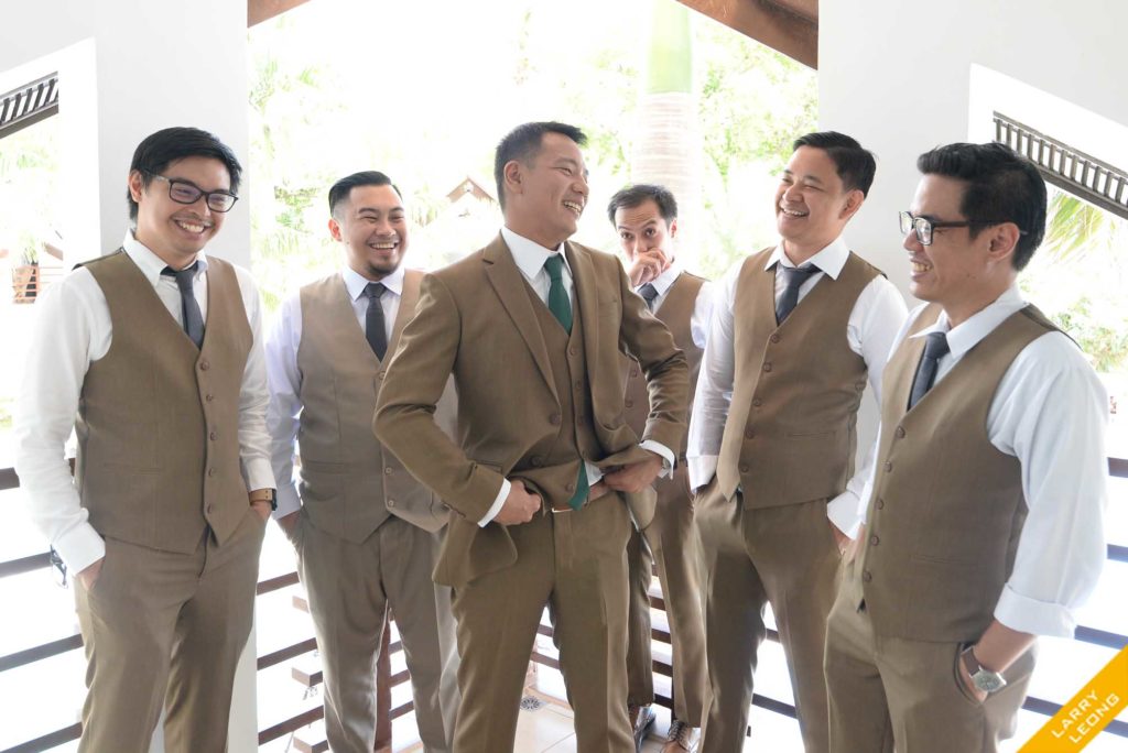 batangaswedding_groosmen