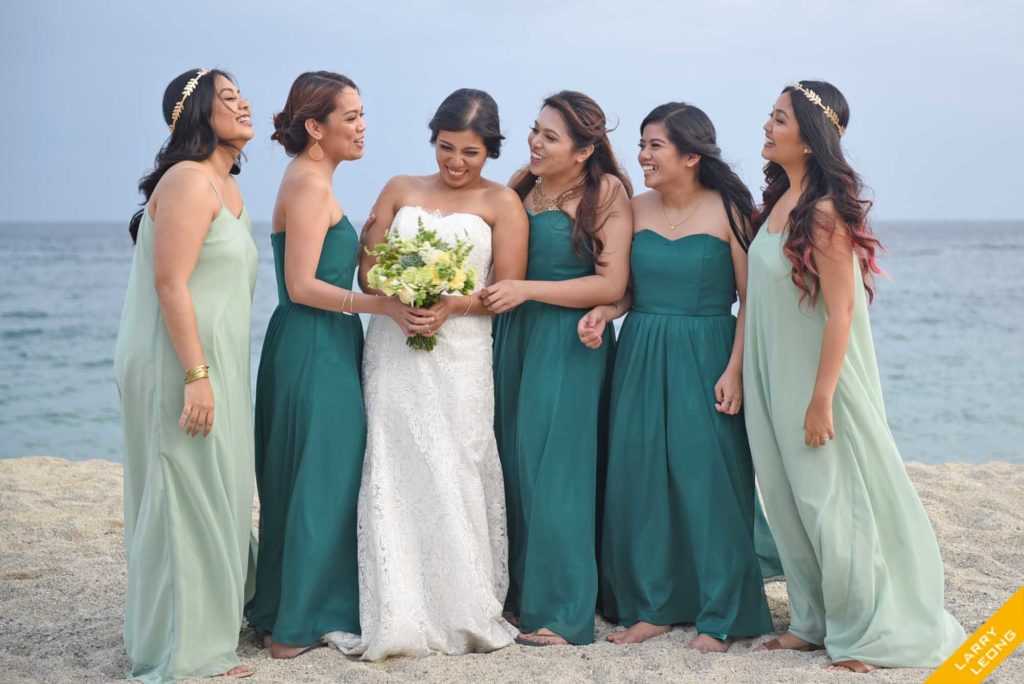 bridesmaid_batangas_wedding