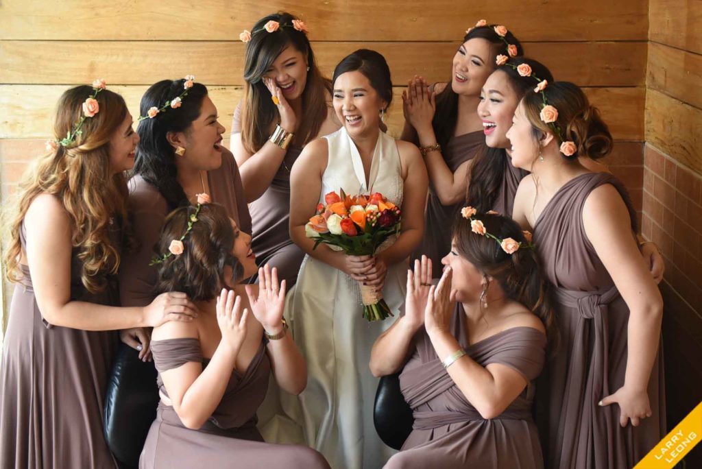 bridesmaid_manila weddings