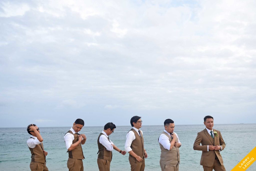 groomsmen-batangas-wedding