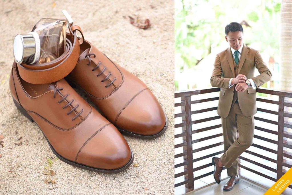 groosmen_wedding_shoes