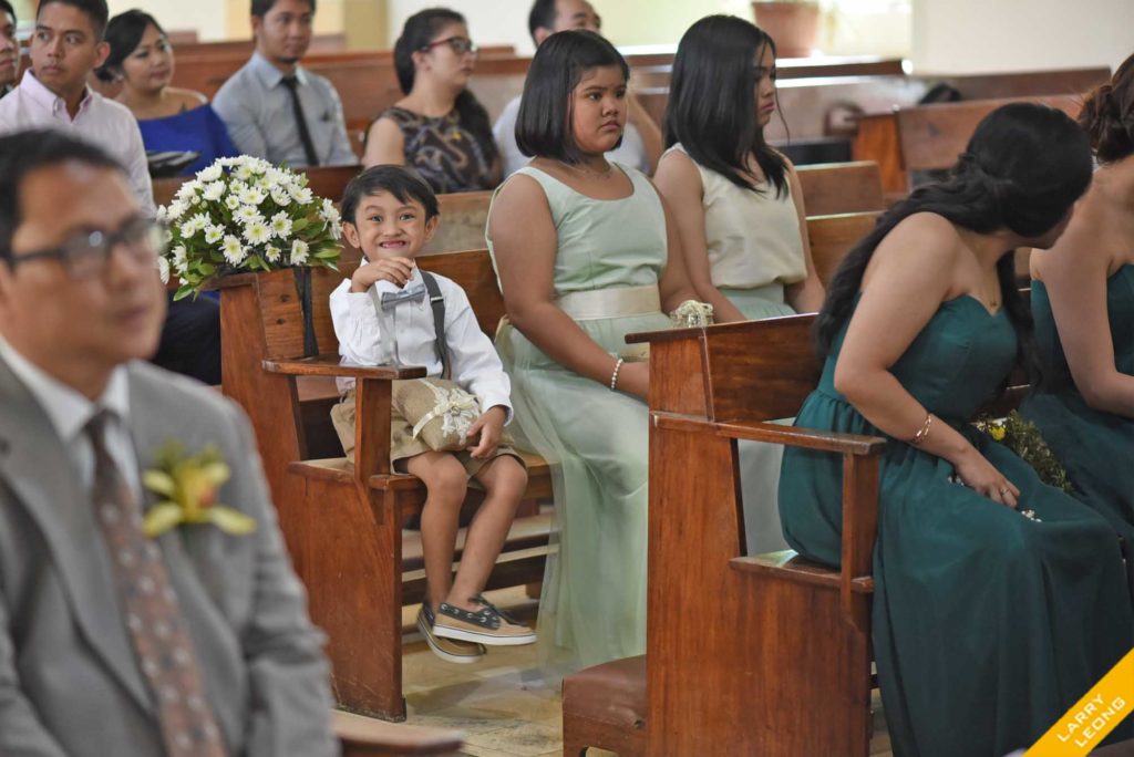 ringbearer batangas