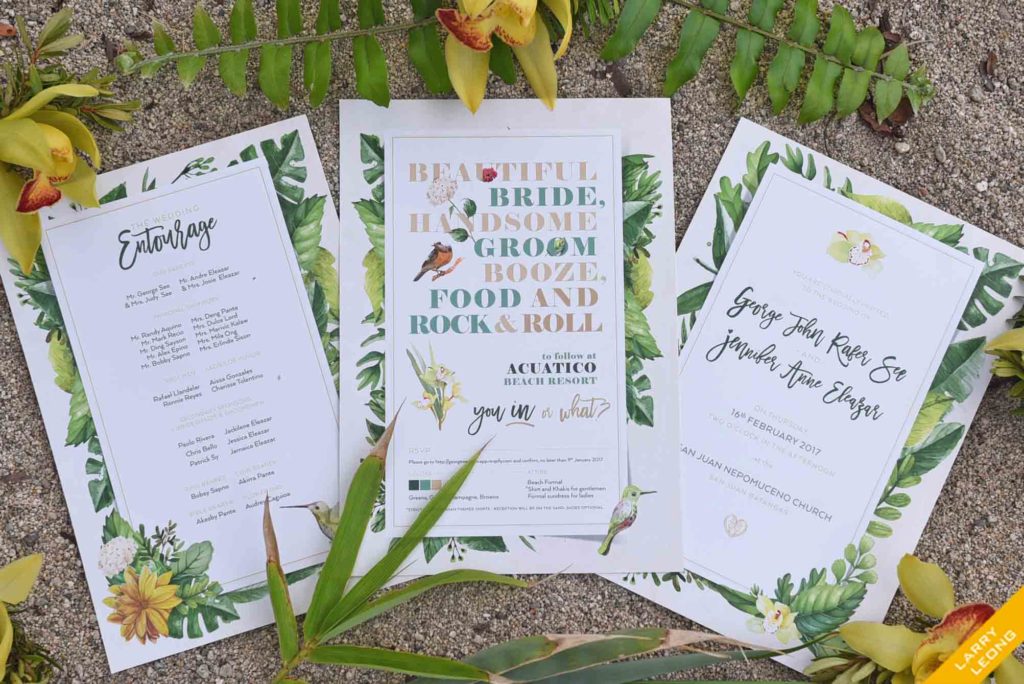 tagaytay_wedding_invitation