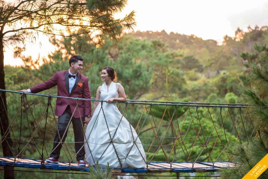 tanay rizal wedding church