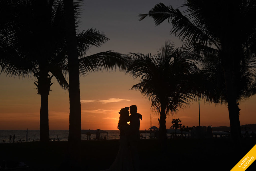 prenup sunset bataan prenup fun