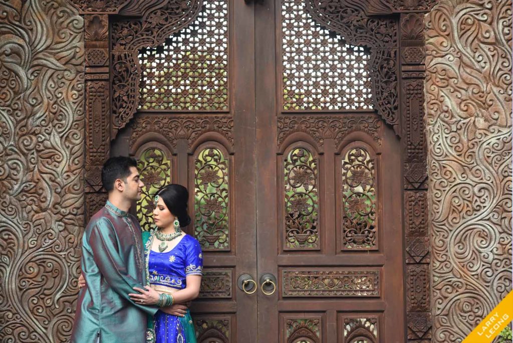 indian prenup