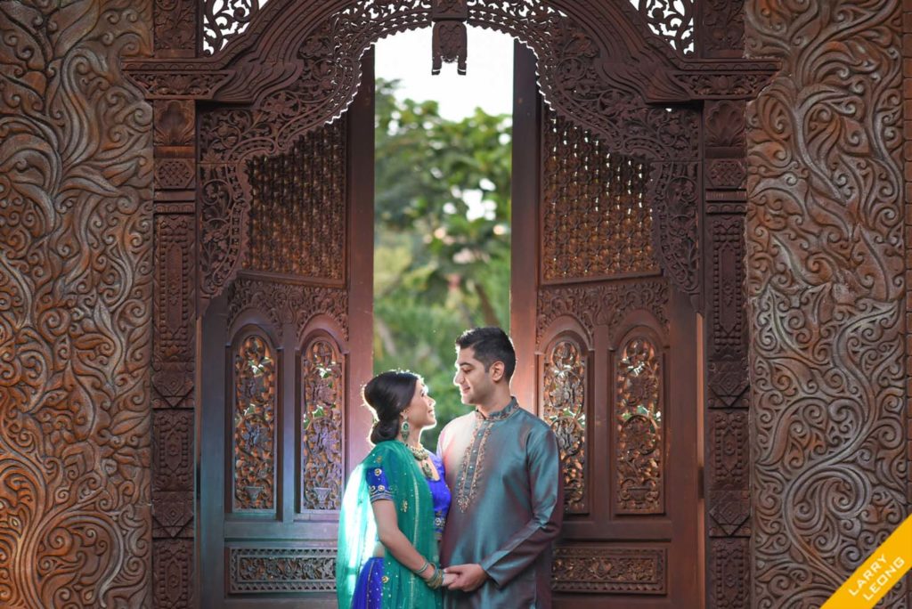 indian weddings photographer travel