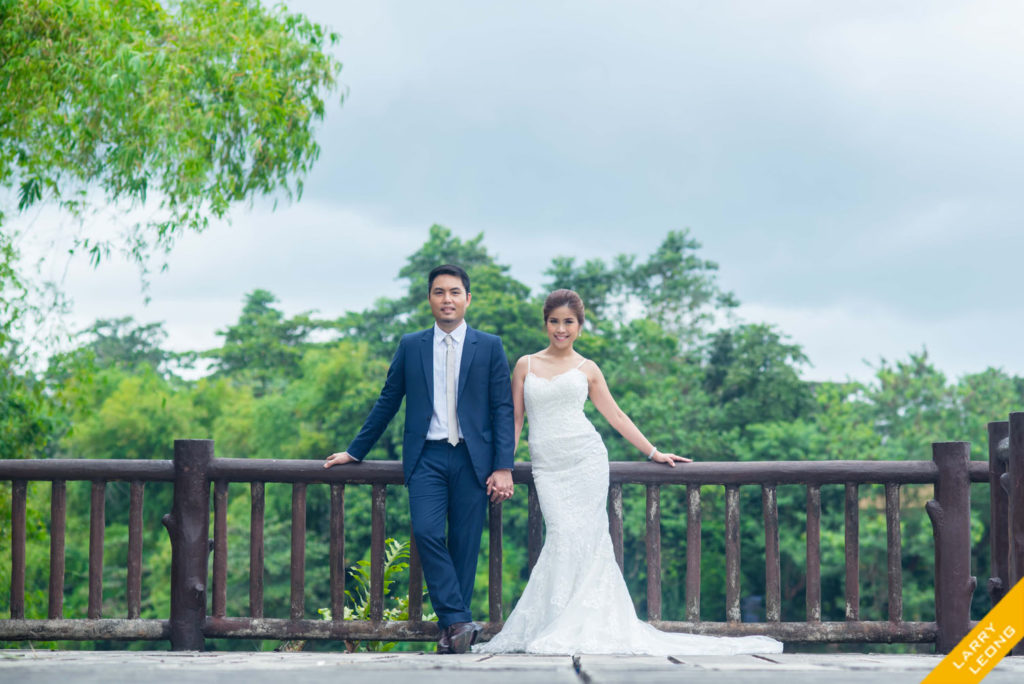 manila wedding photographer