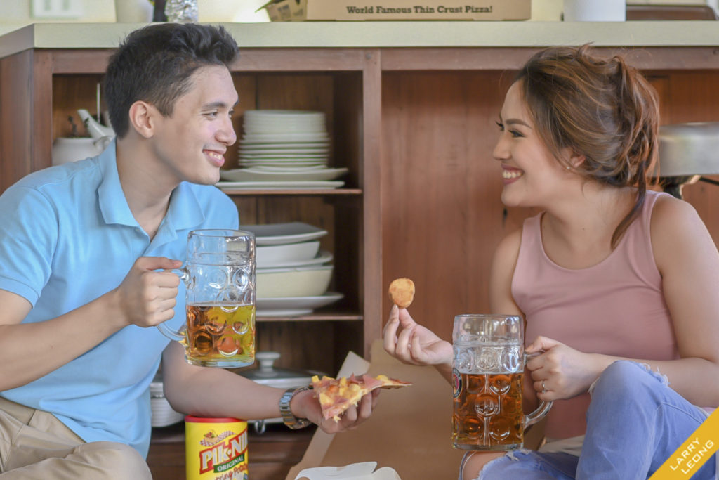 beer inuman octoberfest prenup