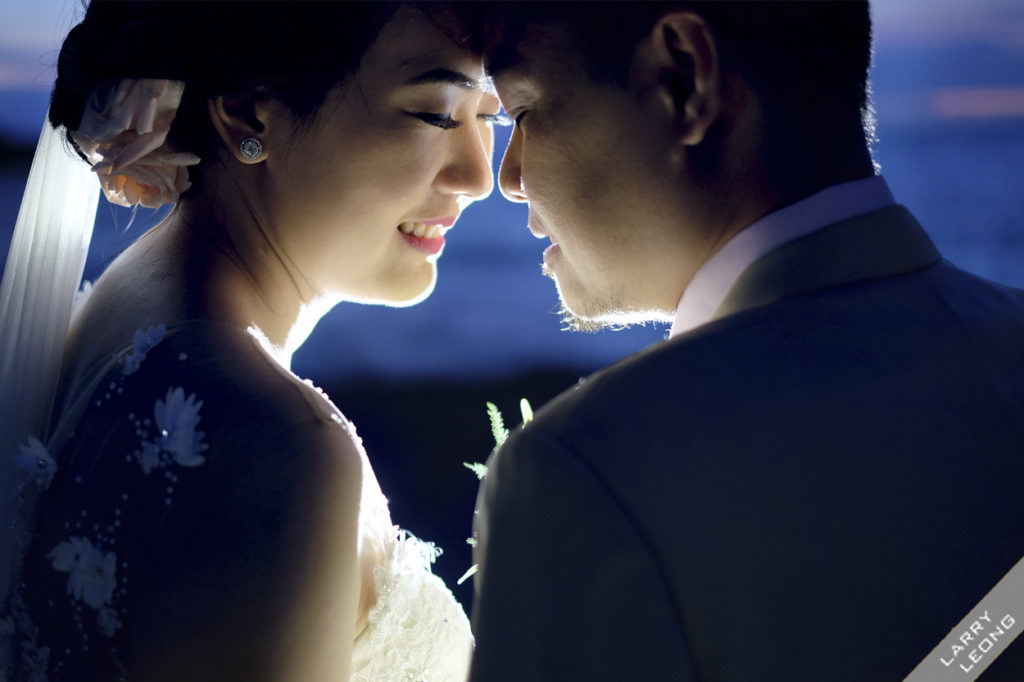 best wedding photographers subic