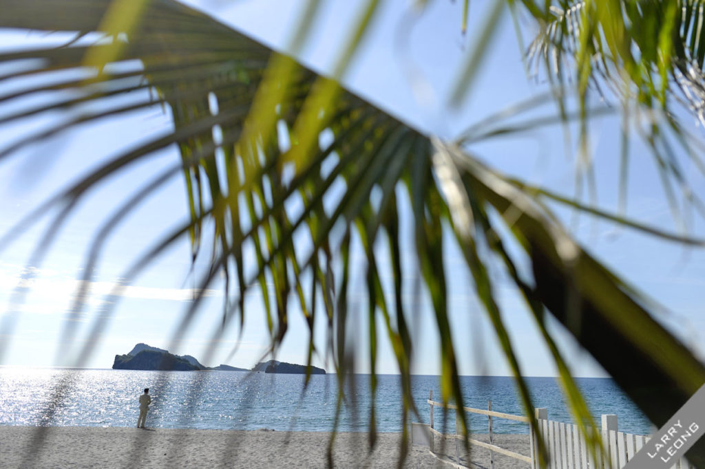 boracay wedding