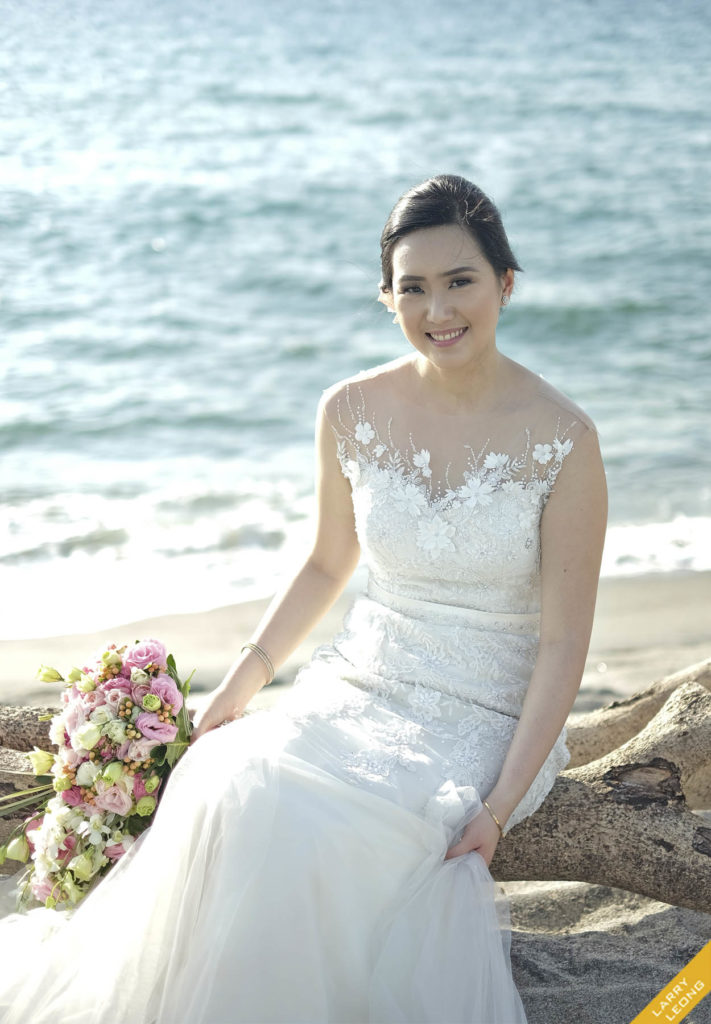 top wedding photographers manila zambales