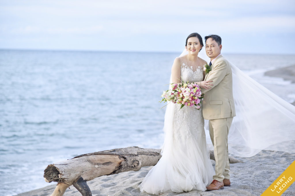 wedding photographer philippines
