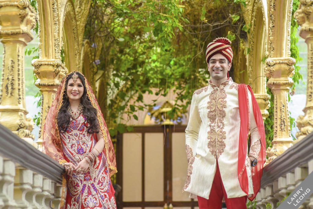 best wedding photographers manila makati