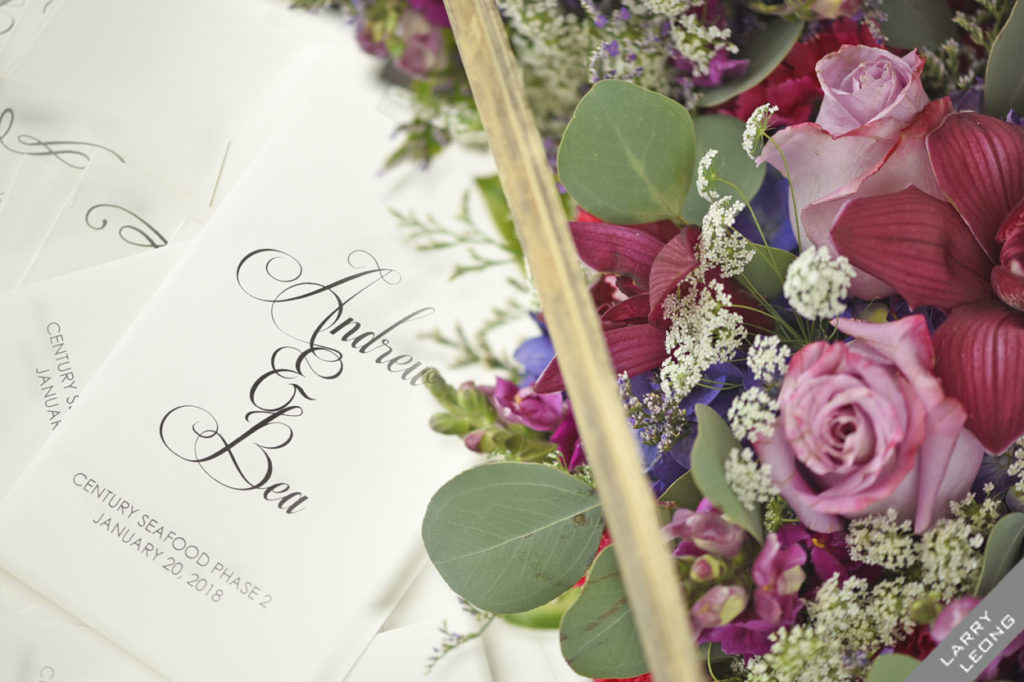 best wedding sofitel shangrila makati