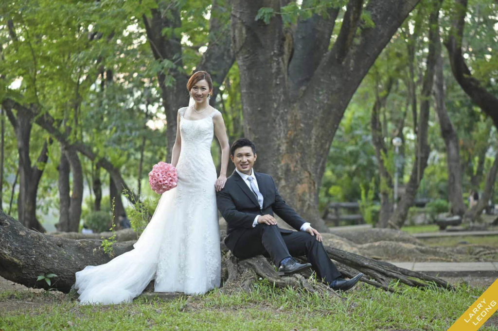 best weddings metro manila photographers