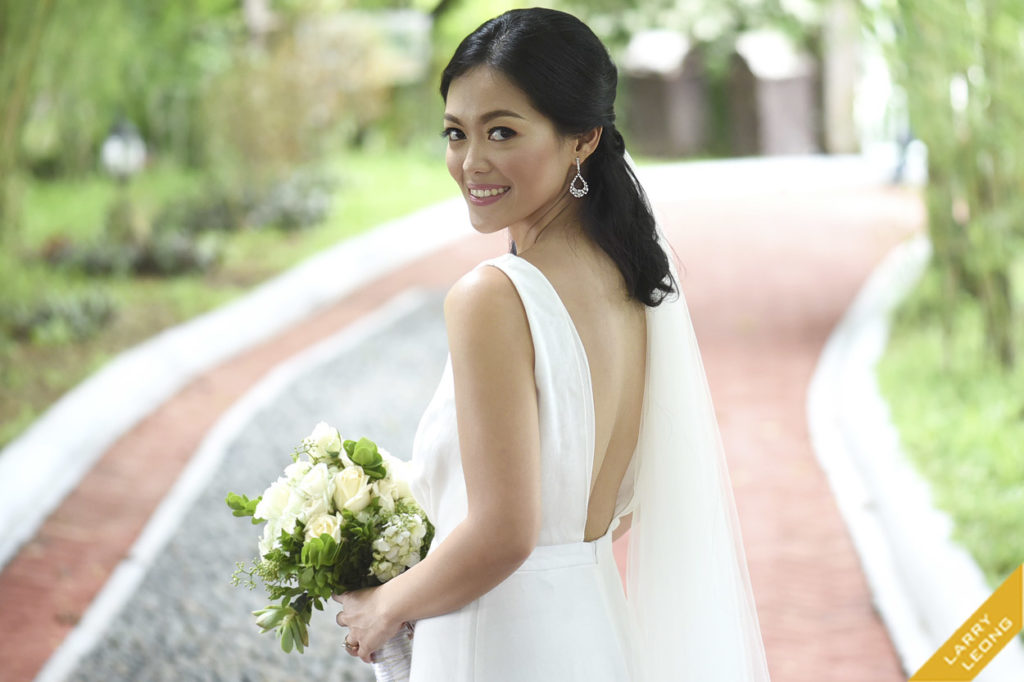 bride tagaytay_weddings_philippines