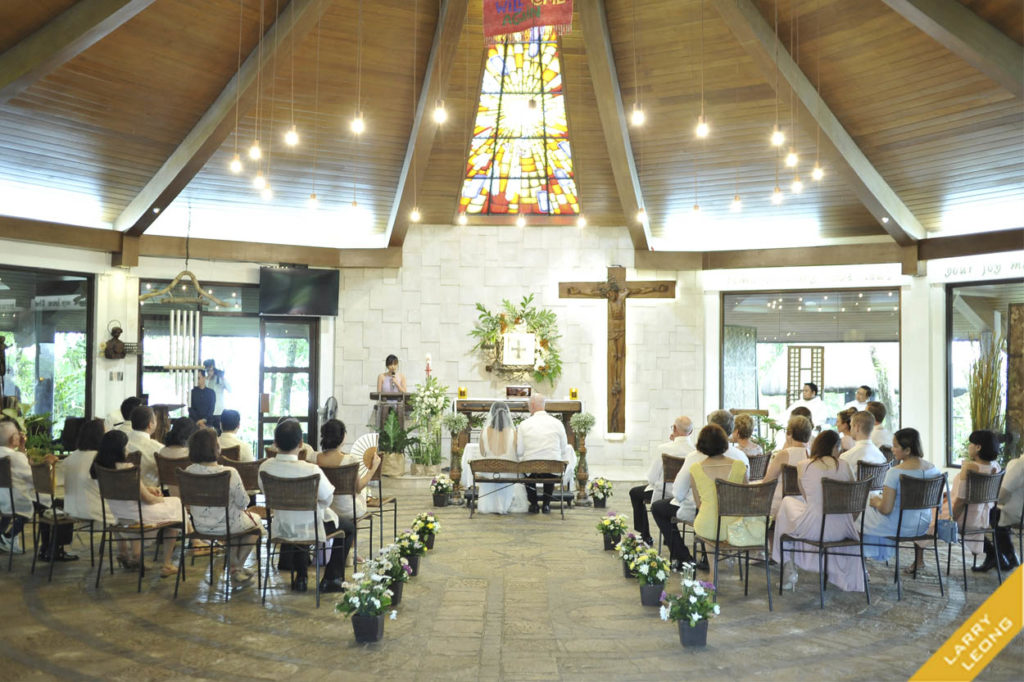 chapel on the hill calaruega_church_weddings