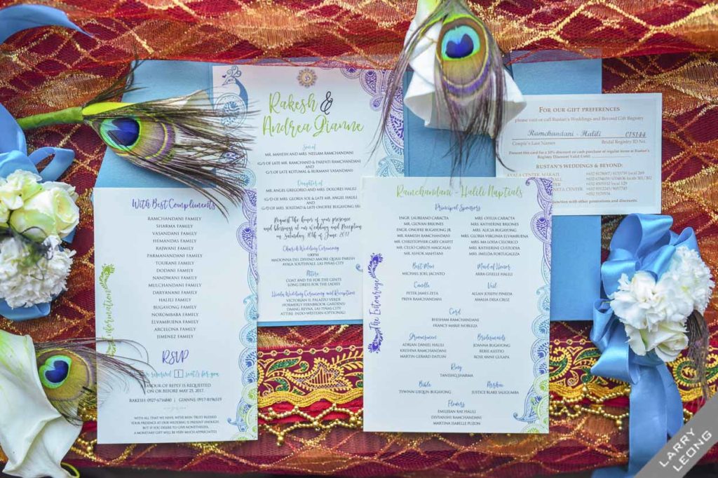 invitation designs