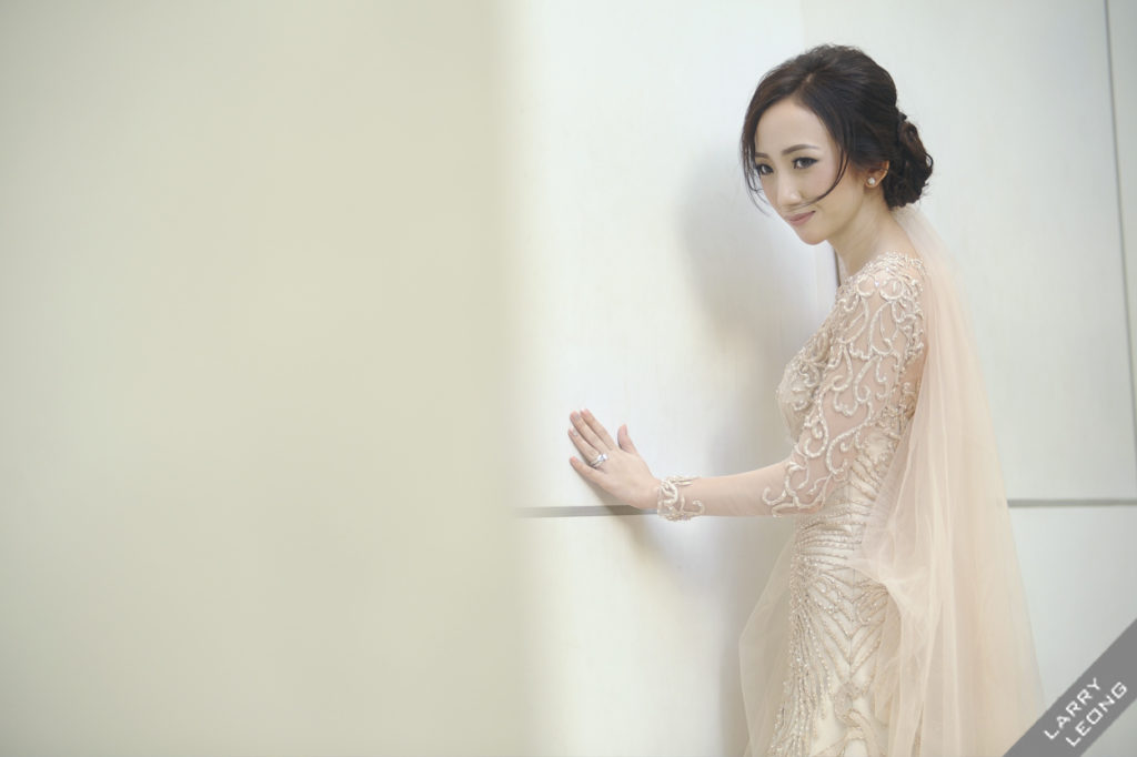 marcelo wedding gown designer