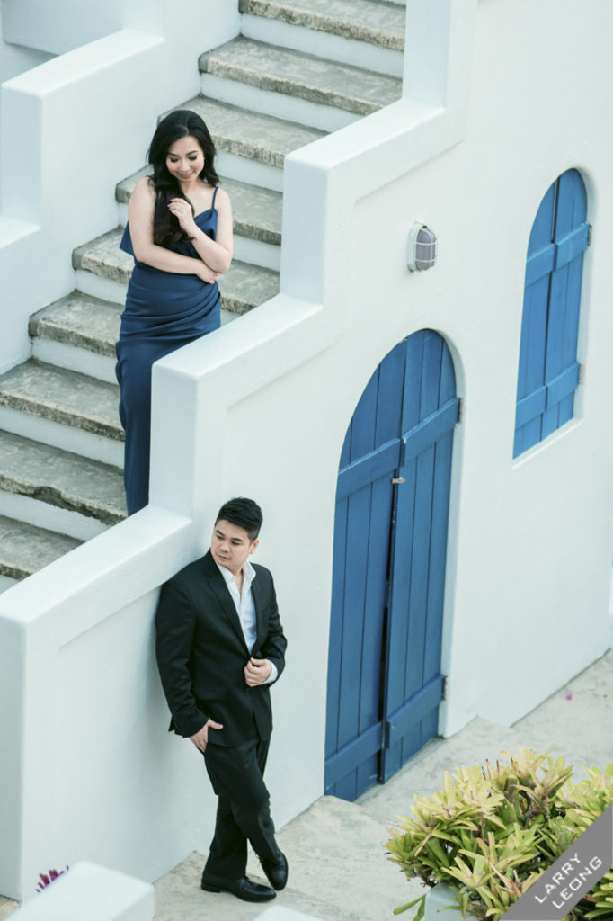 prenup 14