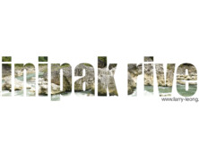 Tinapak River