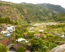 Sagada